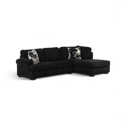 Marec 2-Piece Sectional Chaise