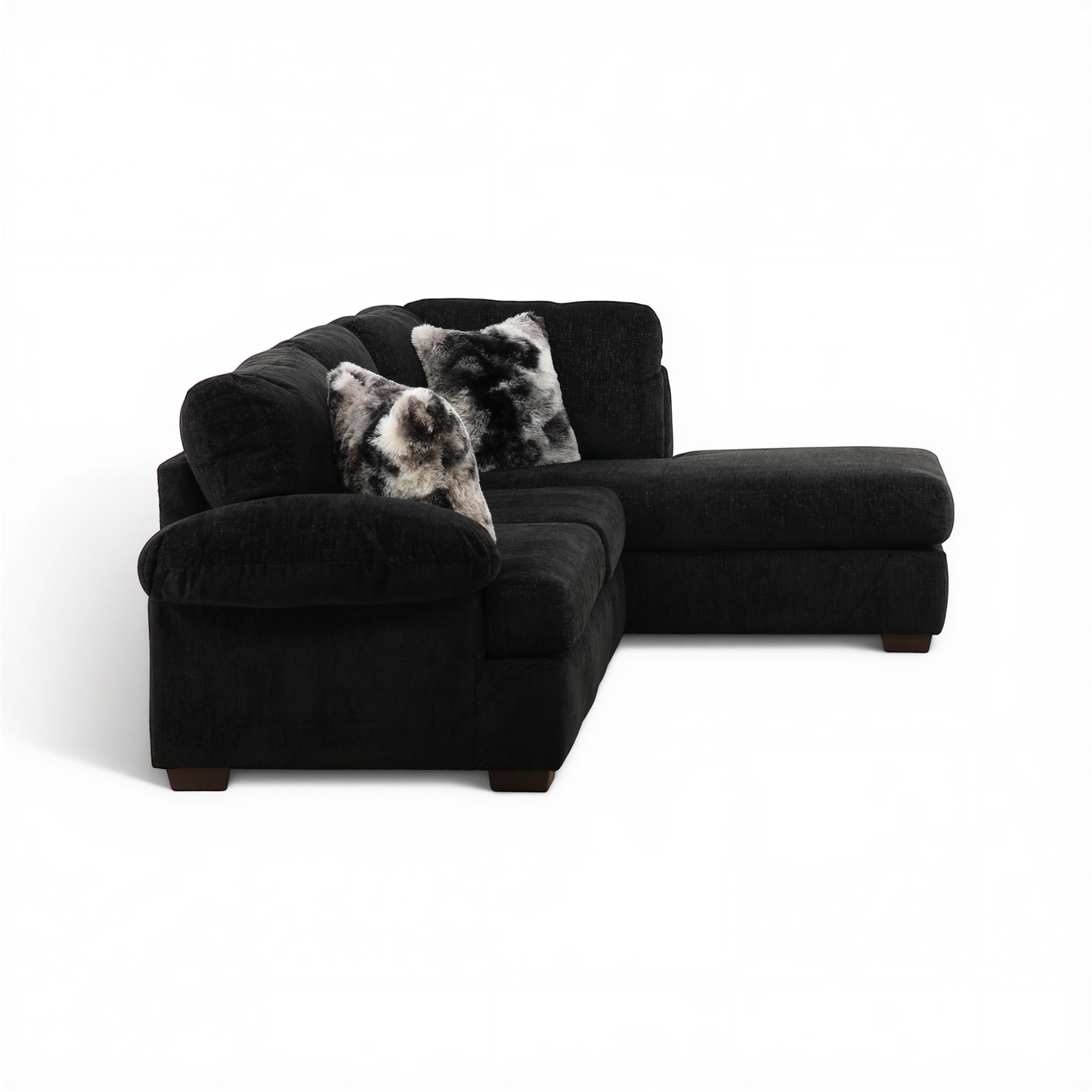 Marec 2-Piece Sectional Chaise