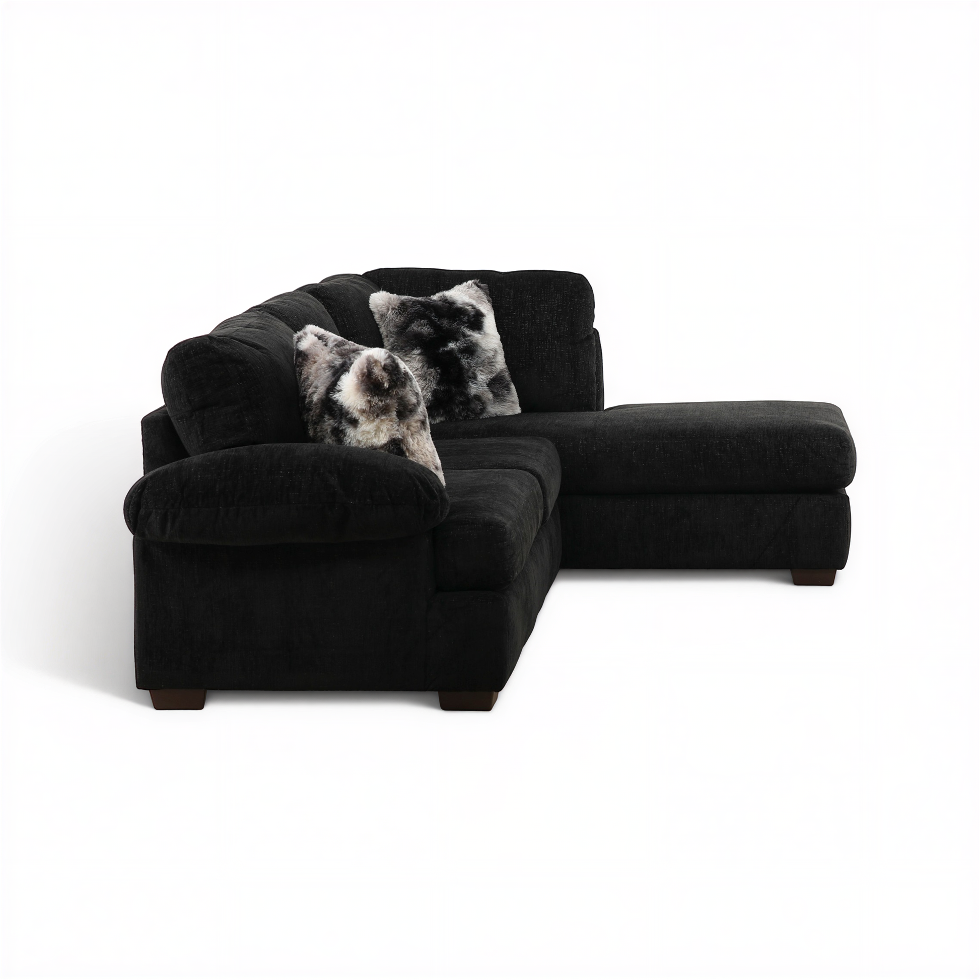 Marec 2-Piece Sectional Chaise