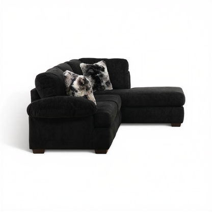 Marec 2-Piece Sectional Chaise
