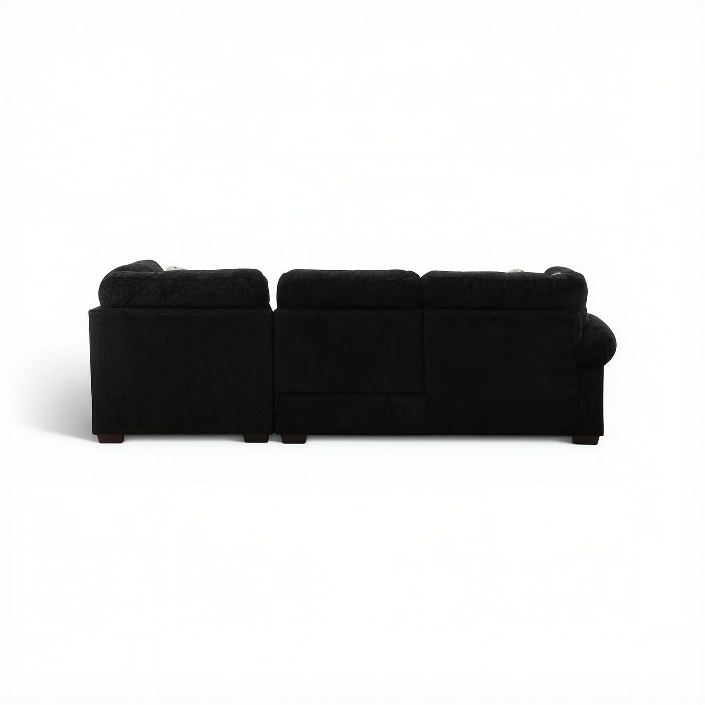Marec 2-Piece Sectional Chaise