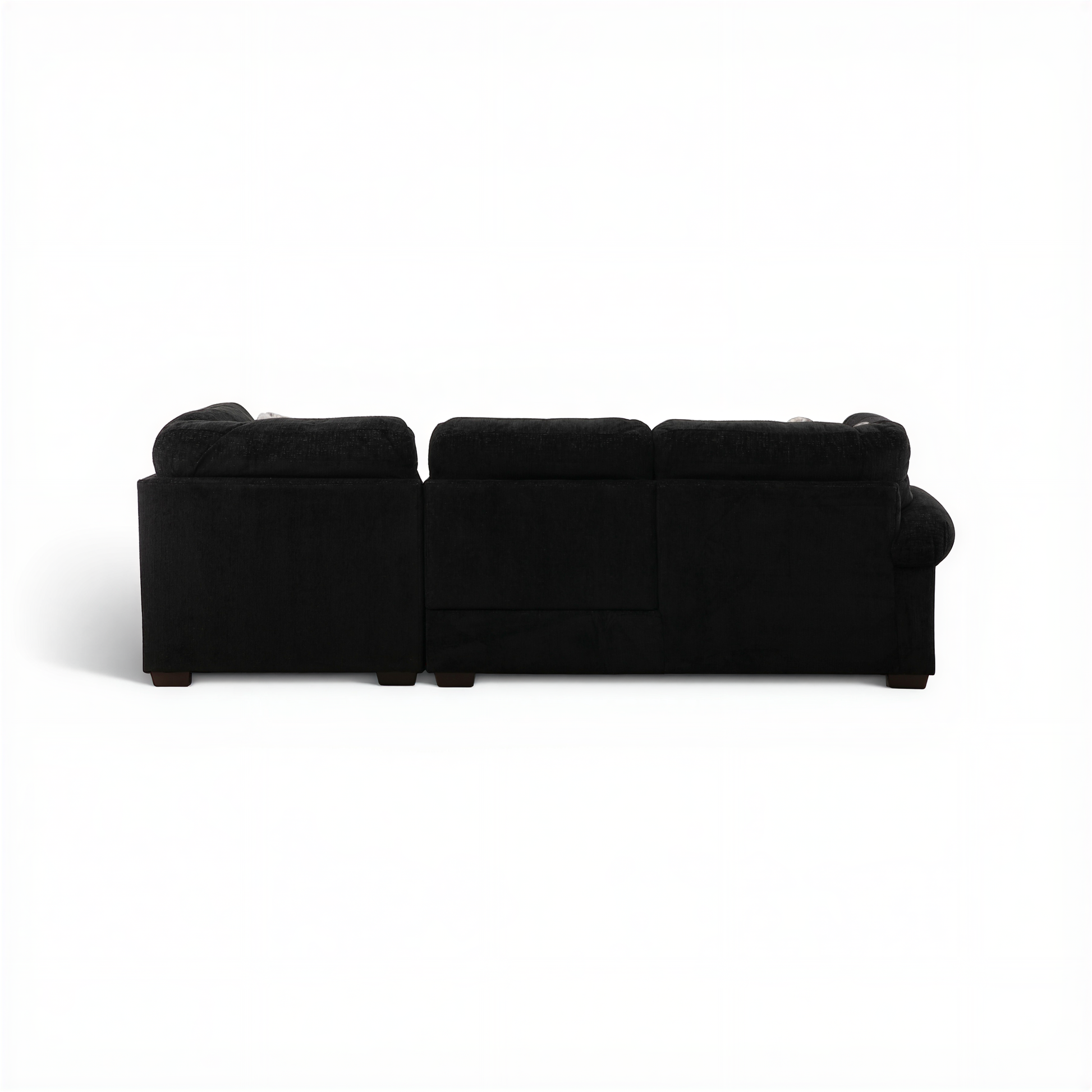 Marec 2-Piece Sectional Chaise