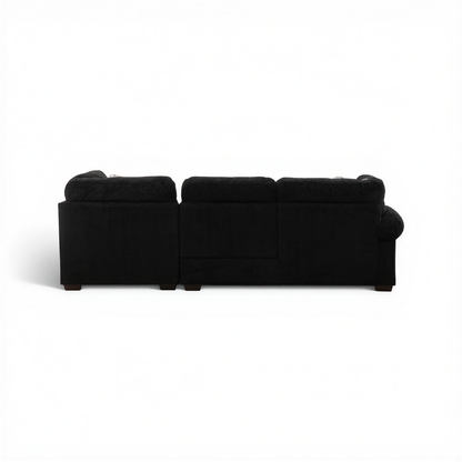 Marec 2-Piece Sectional Chaise