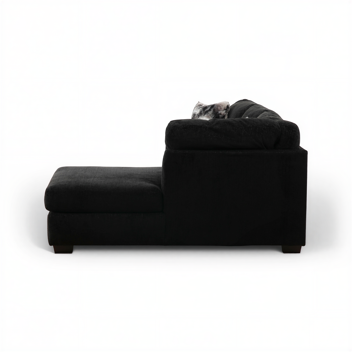 Marec 2-Piece Sectional Chaise