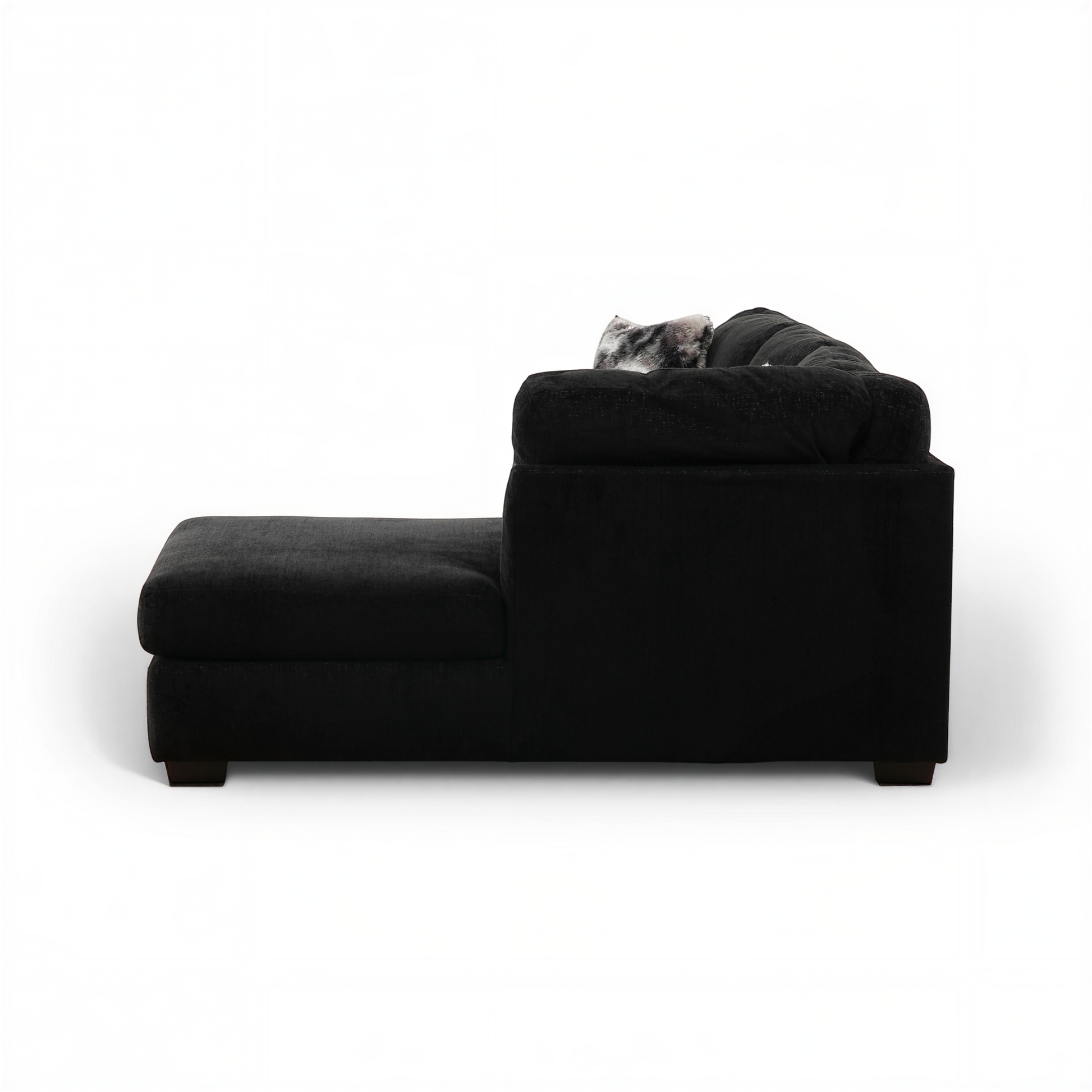 Marec 2-Piece Sectional Chaise