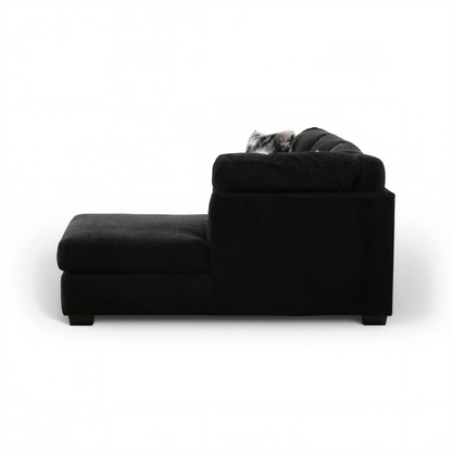 Marec 2-Piece Sectional Chaise