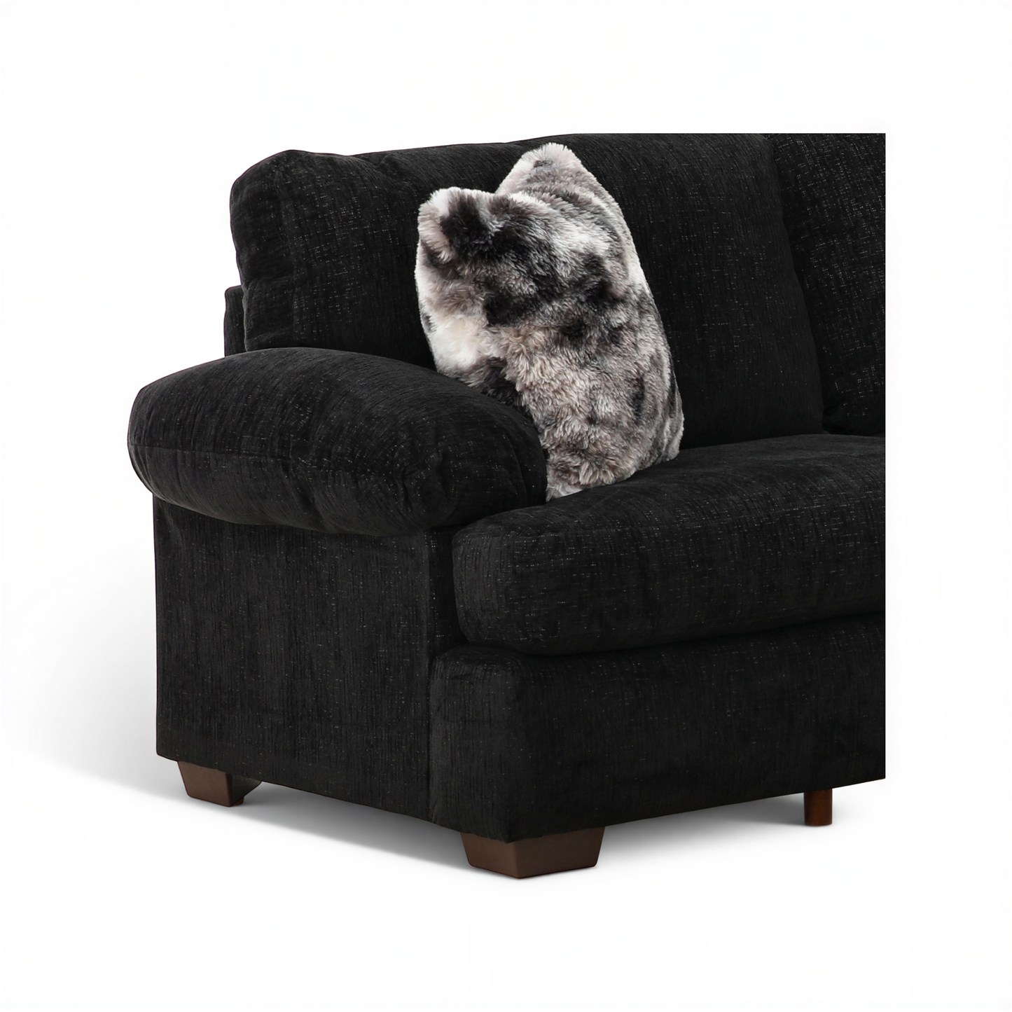 Marec 2-Piece Sectional Chaise