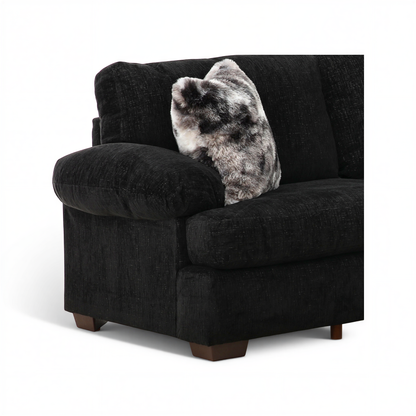 Marec 2-Piece Sectional Chaise