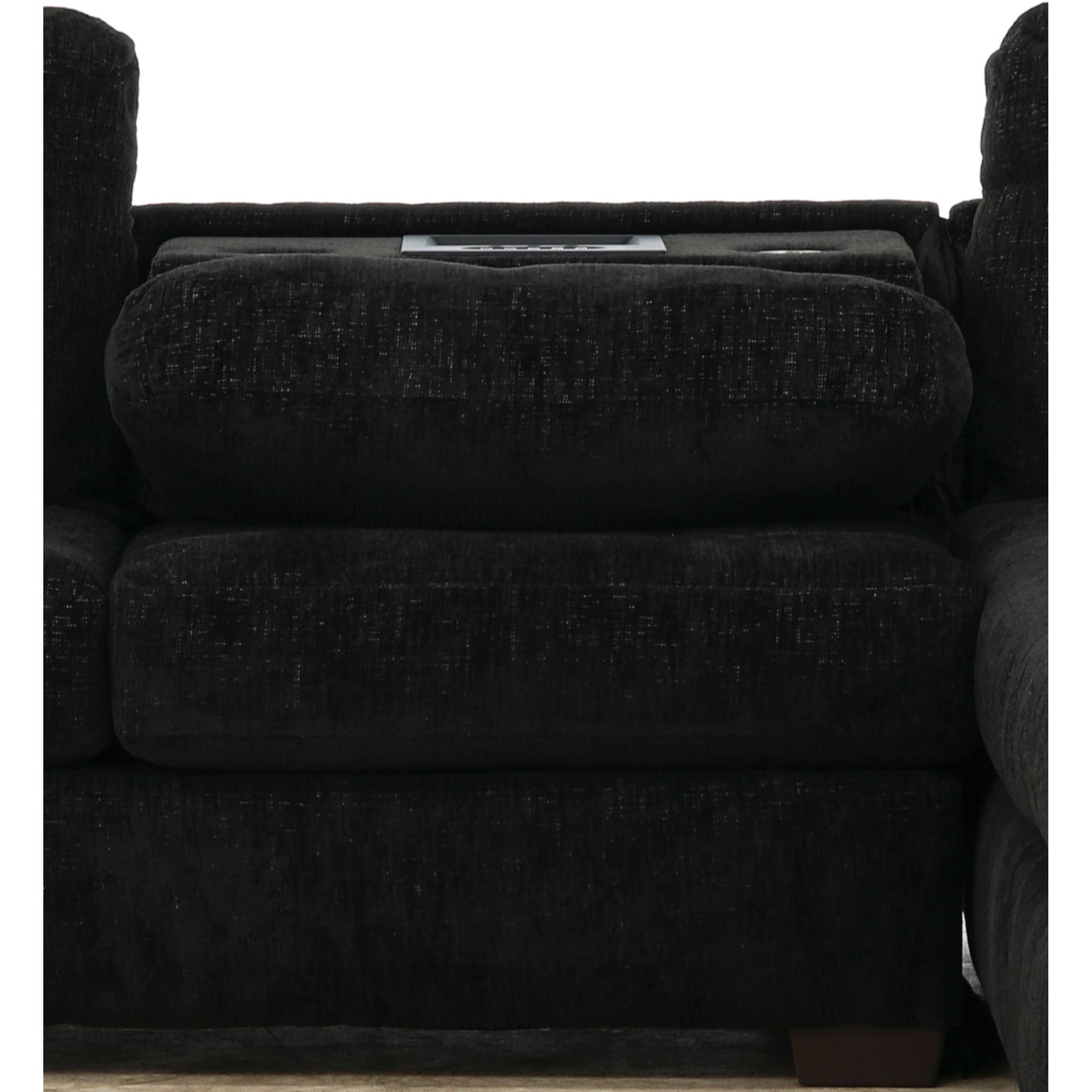Marec 2-Piece Sectional Chaise