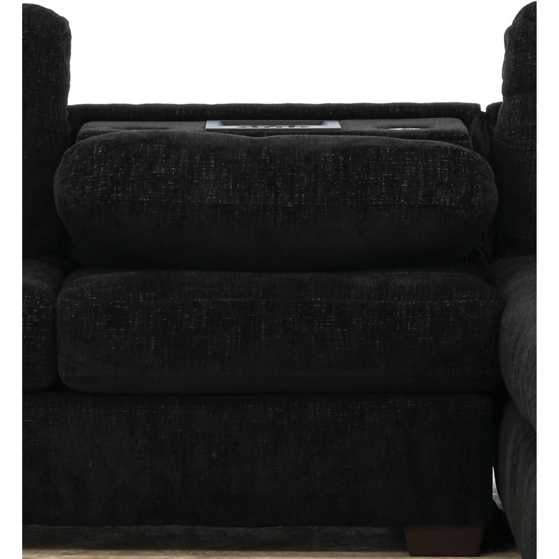 Marec 2-Piece Sectional Chaise
