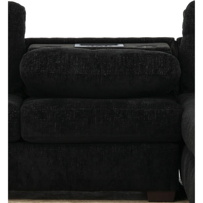 Marec 2-Piece Sectional Chaise