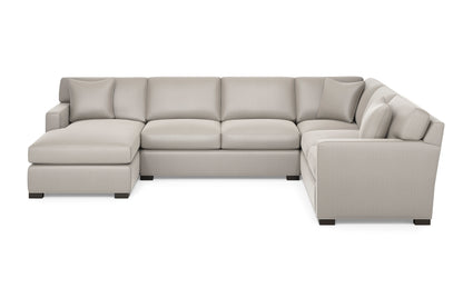 Vivienne 3-Piece Sectional