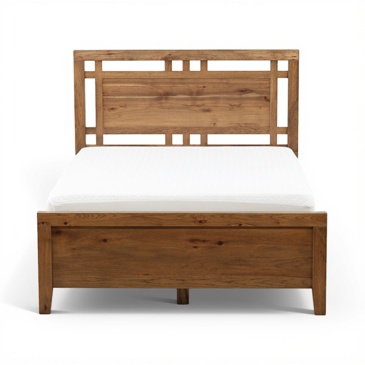 American Heritage Bed