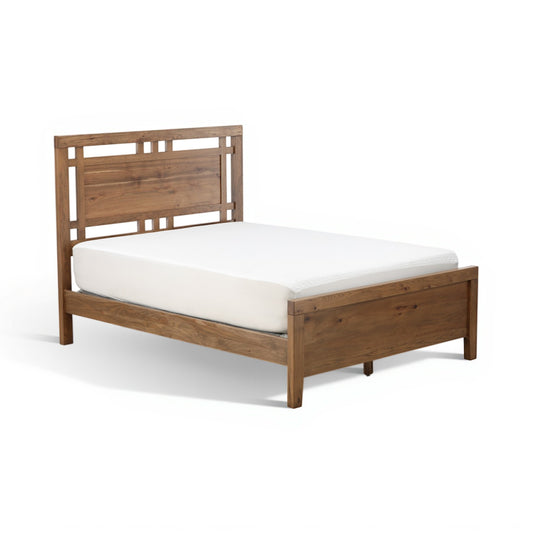 American Heritage Bed