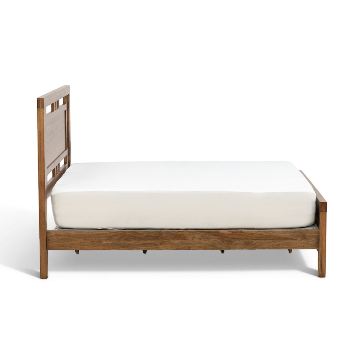 American Heritage Bed