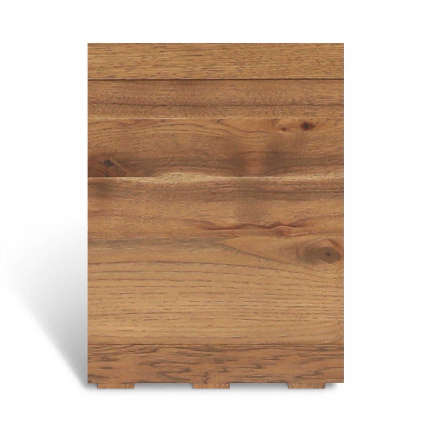 American Heritage Bed