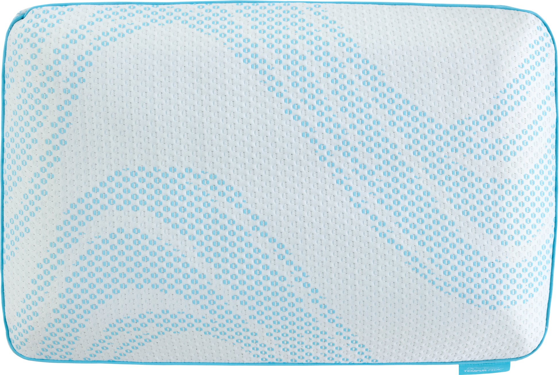 Breeze ProHi 2.0 Pillow