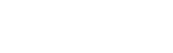 purple mattress logo