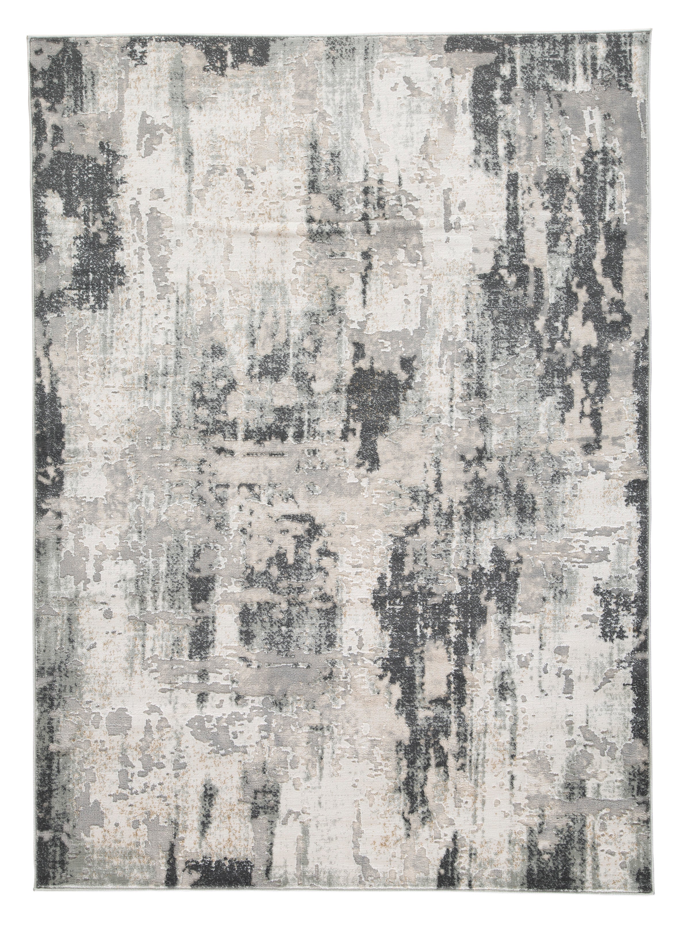 Levin Furniture Area Rugs Mazatl Rug – Levin Furniture