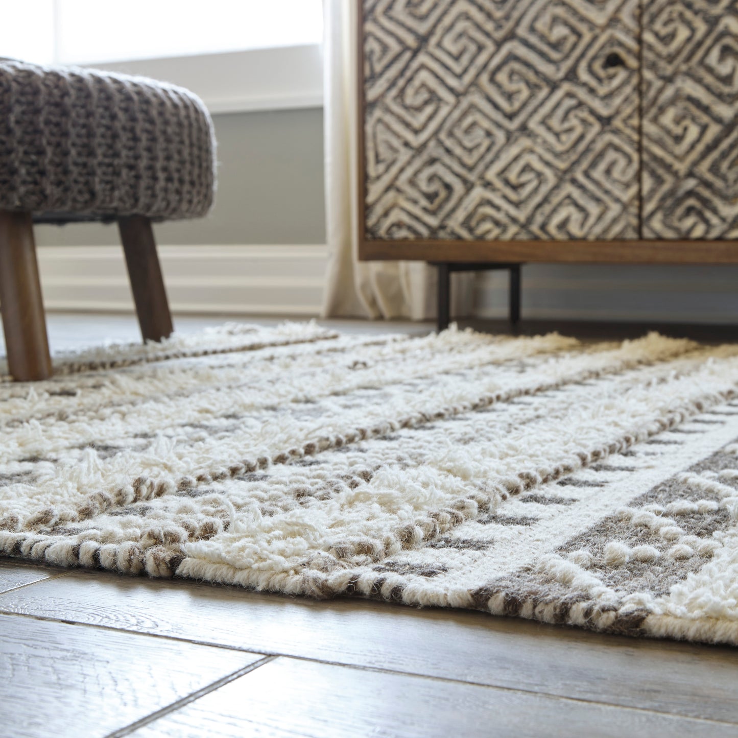 Karalee Rug