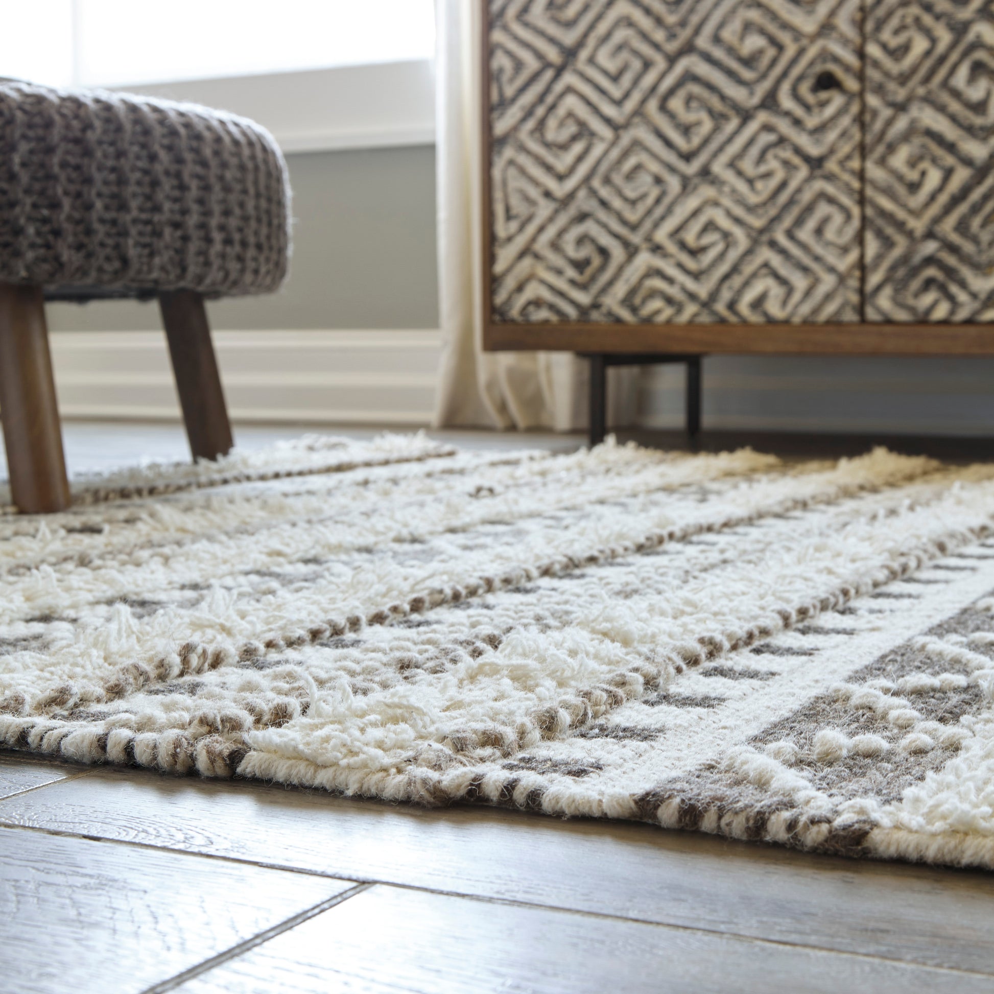 Karalee Rug