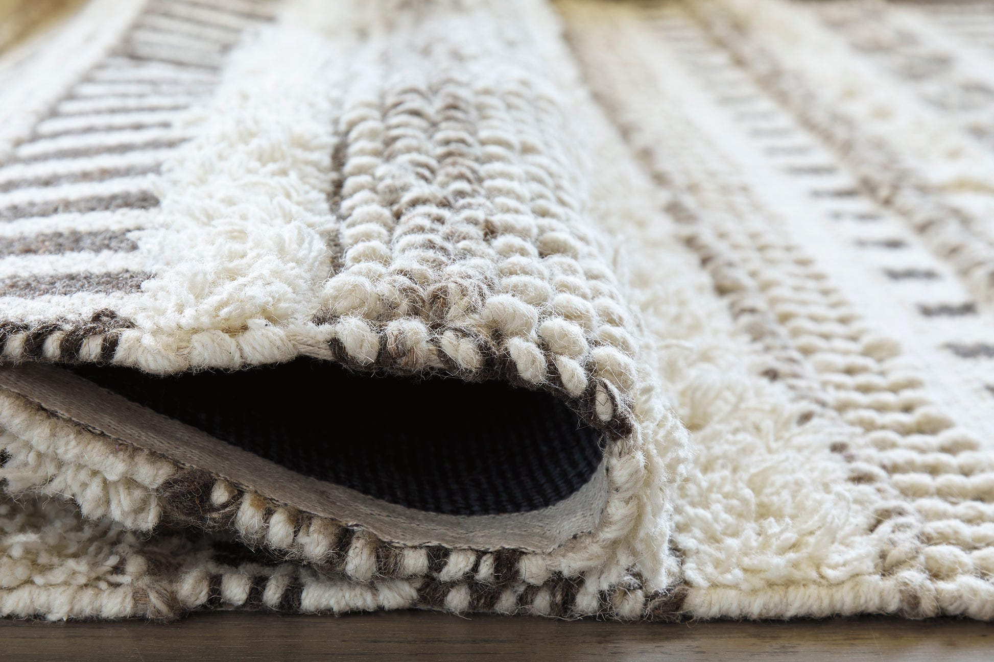 Karalee Rug
