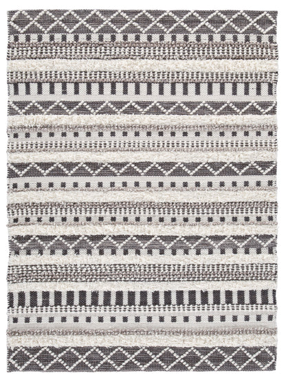 Karalee Rug