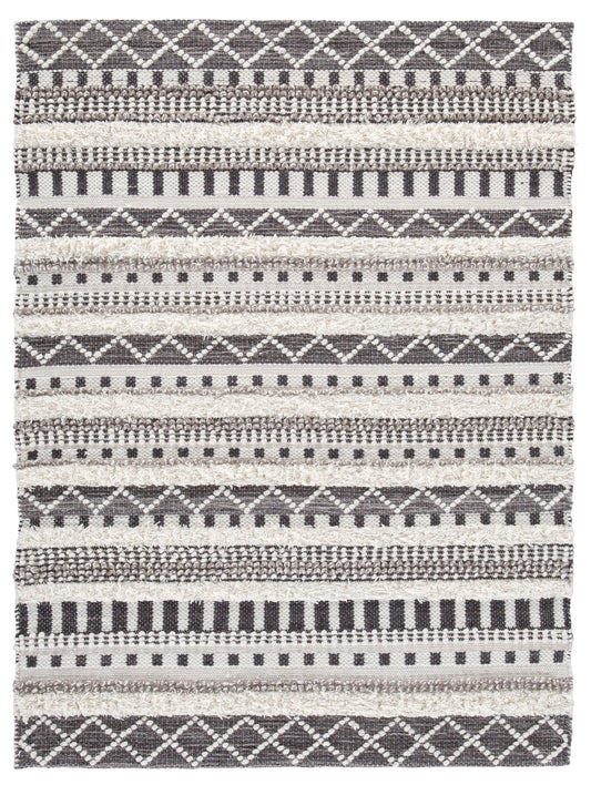 Karalee Rug