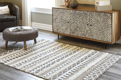 Karalee Rug