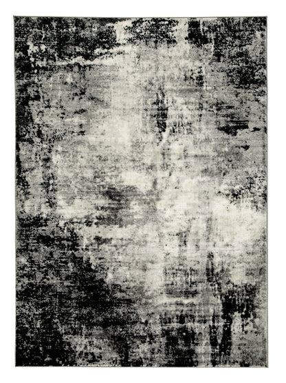Zekeman Rug