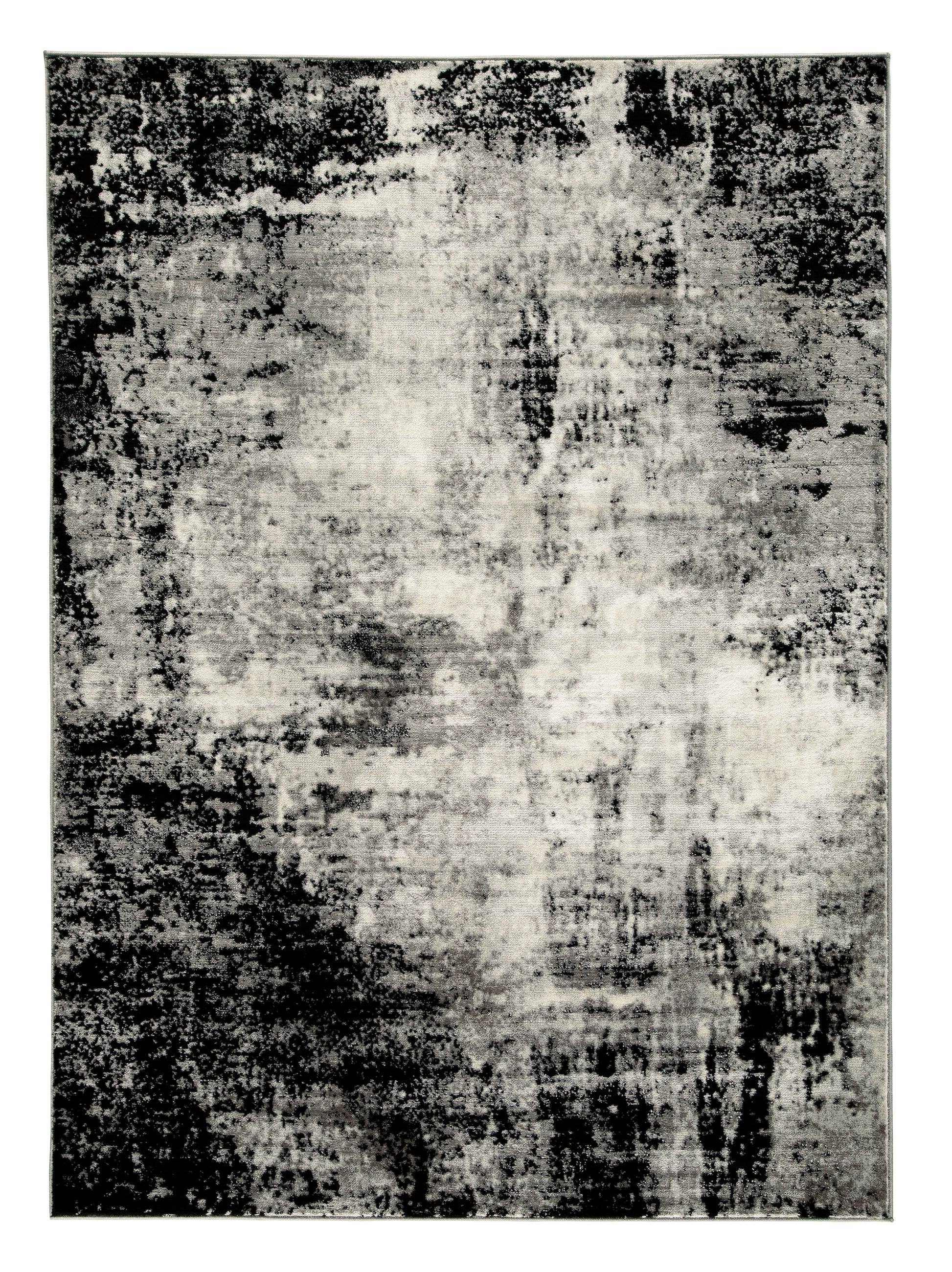Zekeman Rug