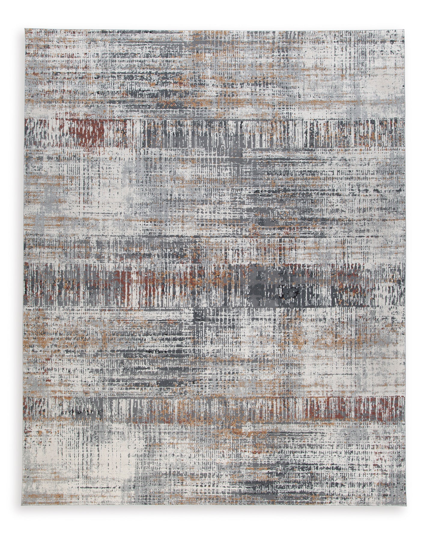 Brookney Large Rug
