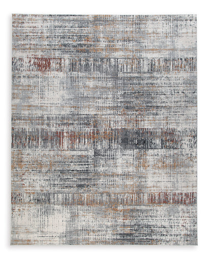 Brookney Large Rug