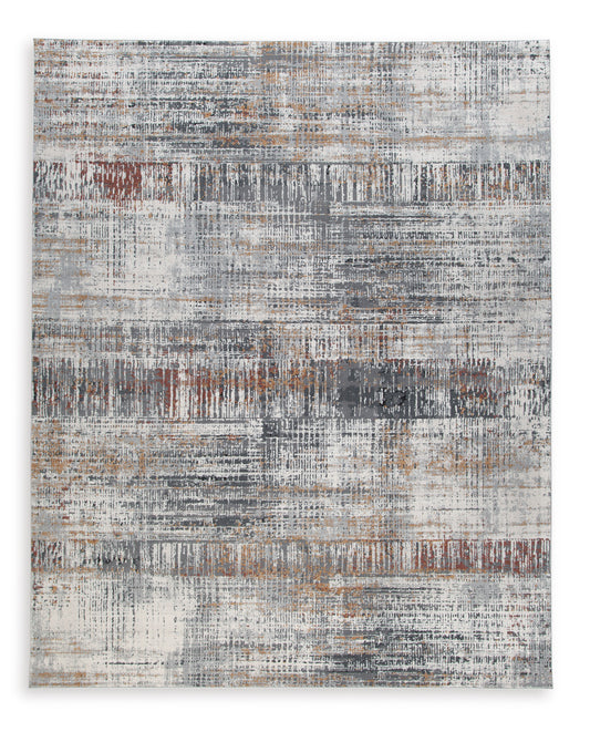 Brookney Large Rug