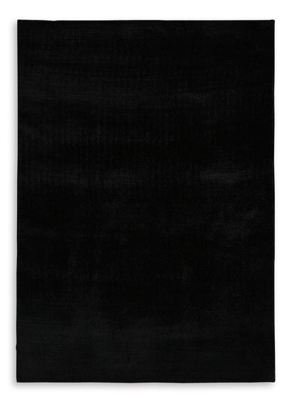 Ashley Anaben Washable Rug
