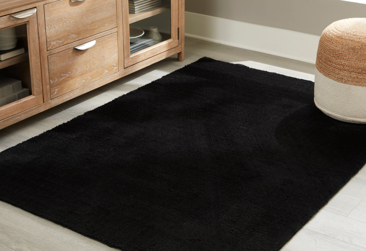 Ashley Anaben Washable Rug