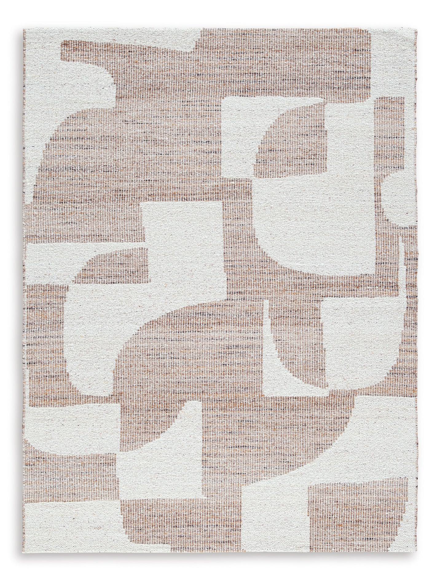 Brynnfield Rug