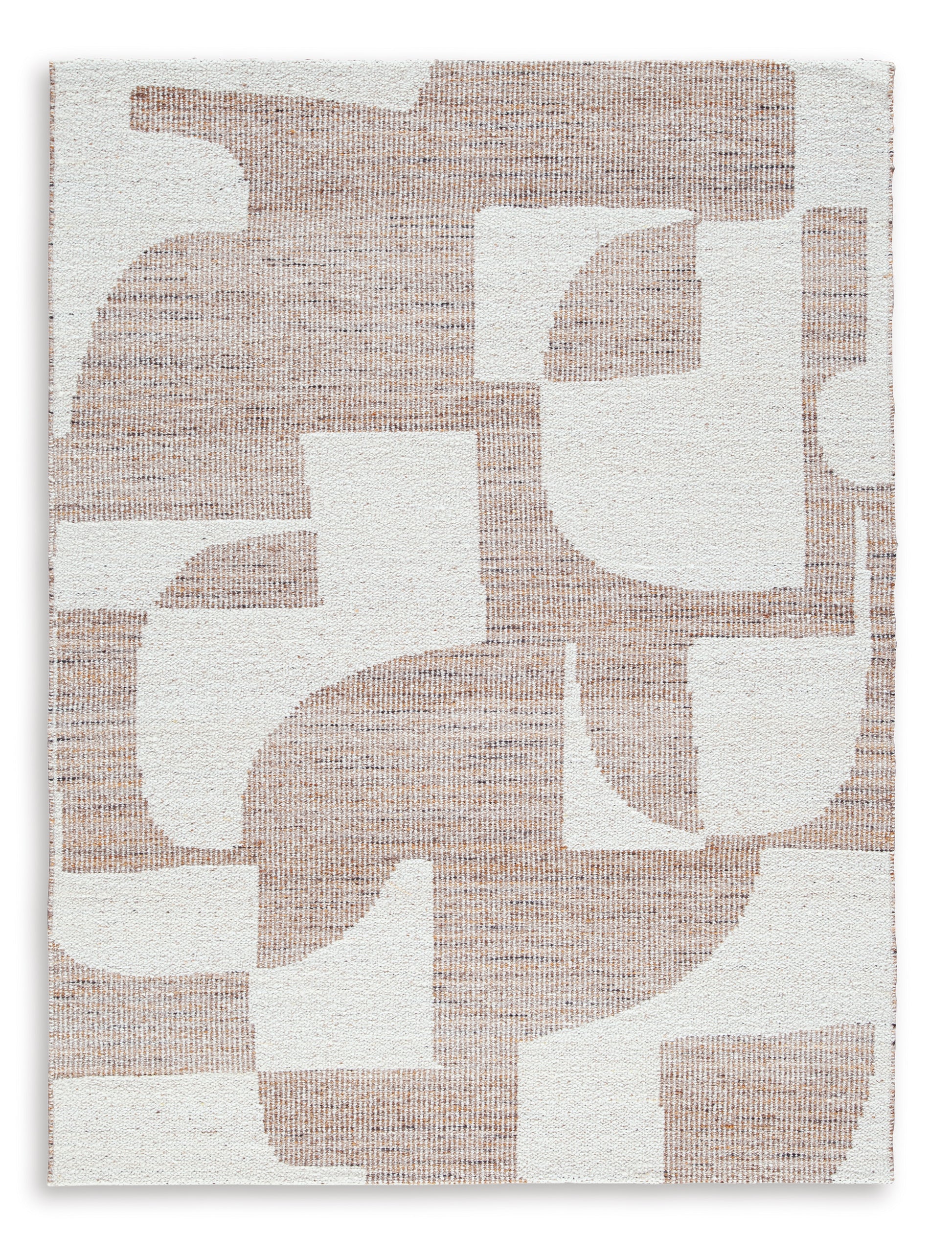 Brynnfield Rug