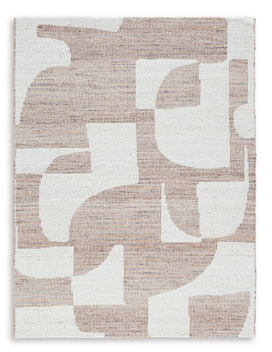Brynnfield Rug