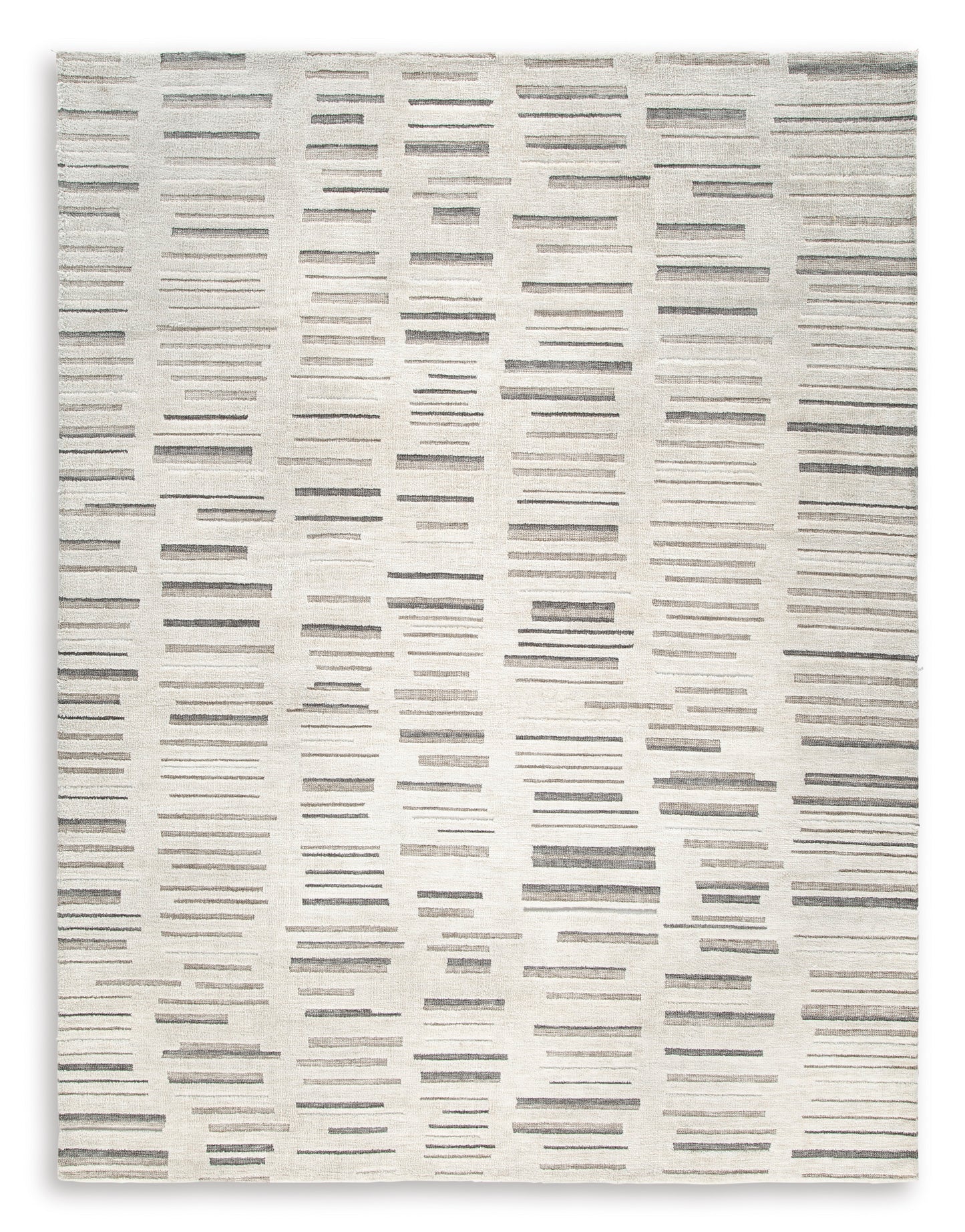 Leesdale Rug