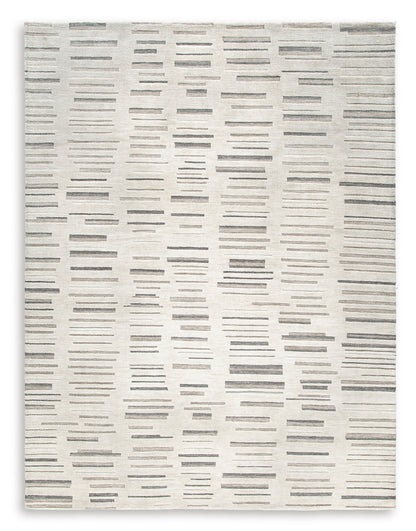Leesdale Rug