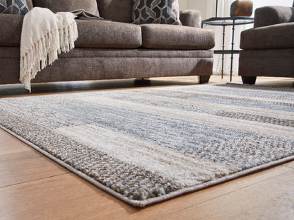 Ashley Sethburn Rug