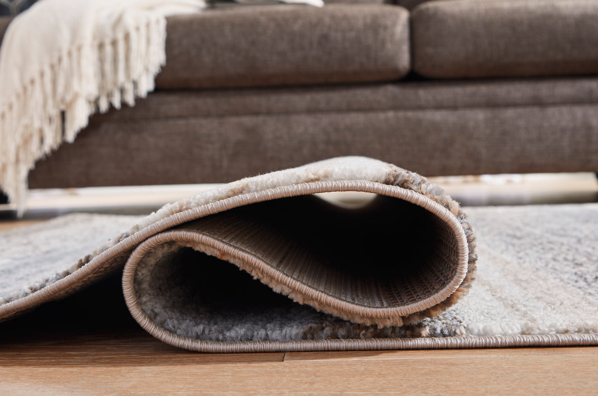 Ashley Sethburn Rug