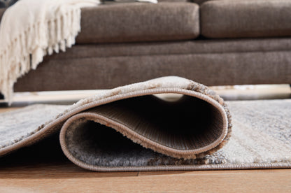 Ashley Sethburn Rug