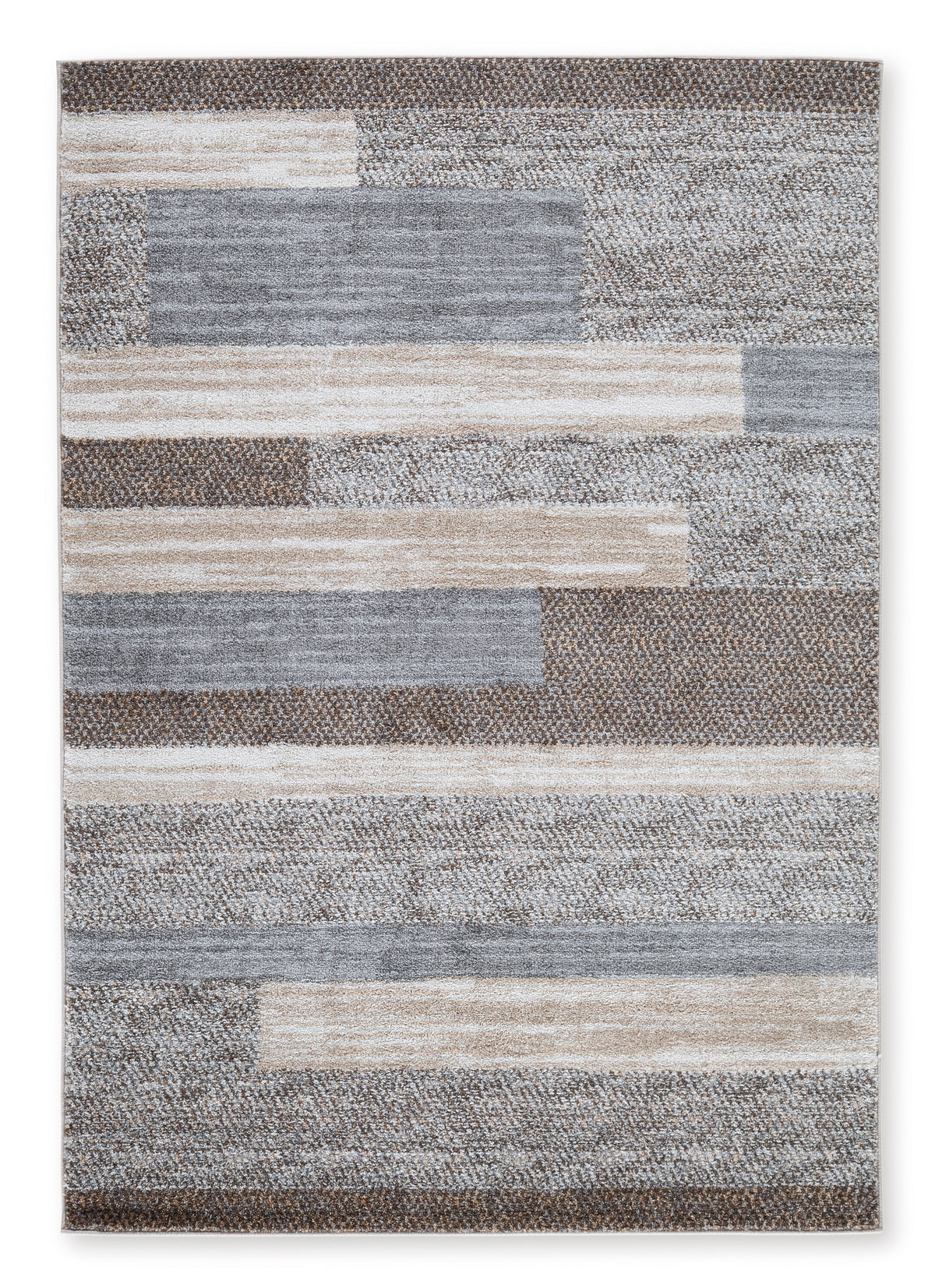 Ashley Sethburn Rug