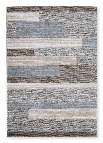 Ashley Sethburn Rug