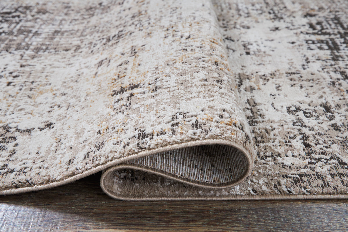 Ashley Elaning Rug