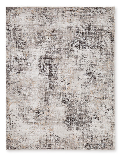 Ashley Elaning Rug