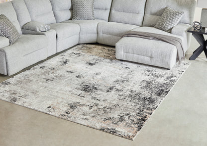 Ashley Langwell Rug