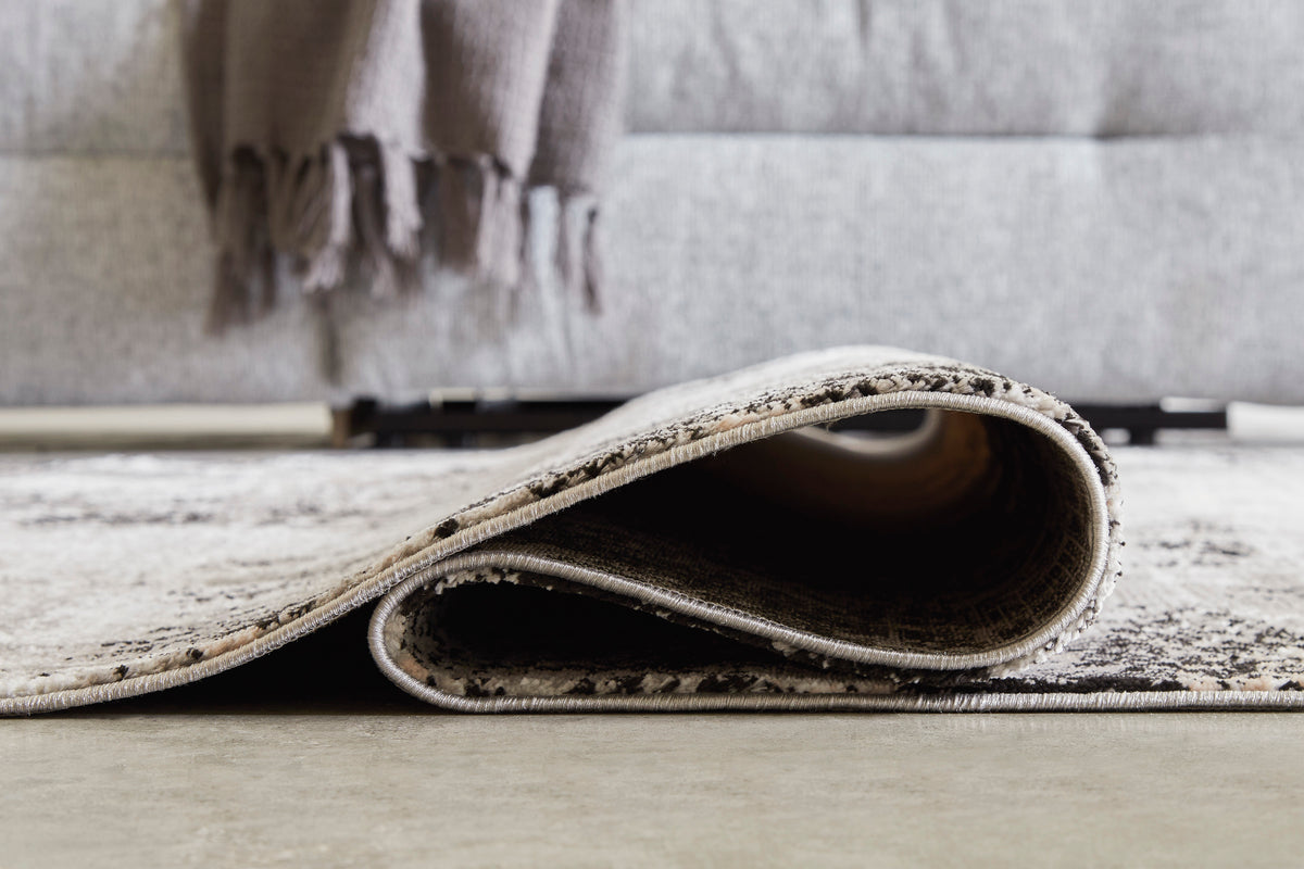 Ashley Langwell Rug